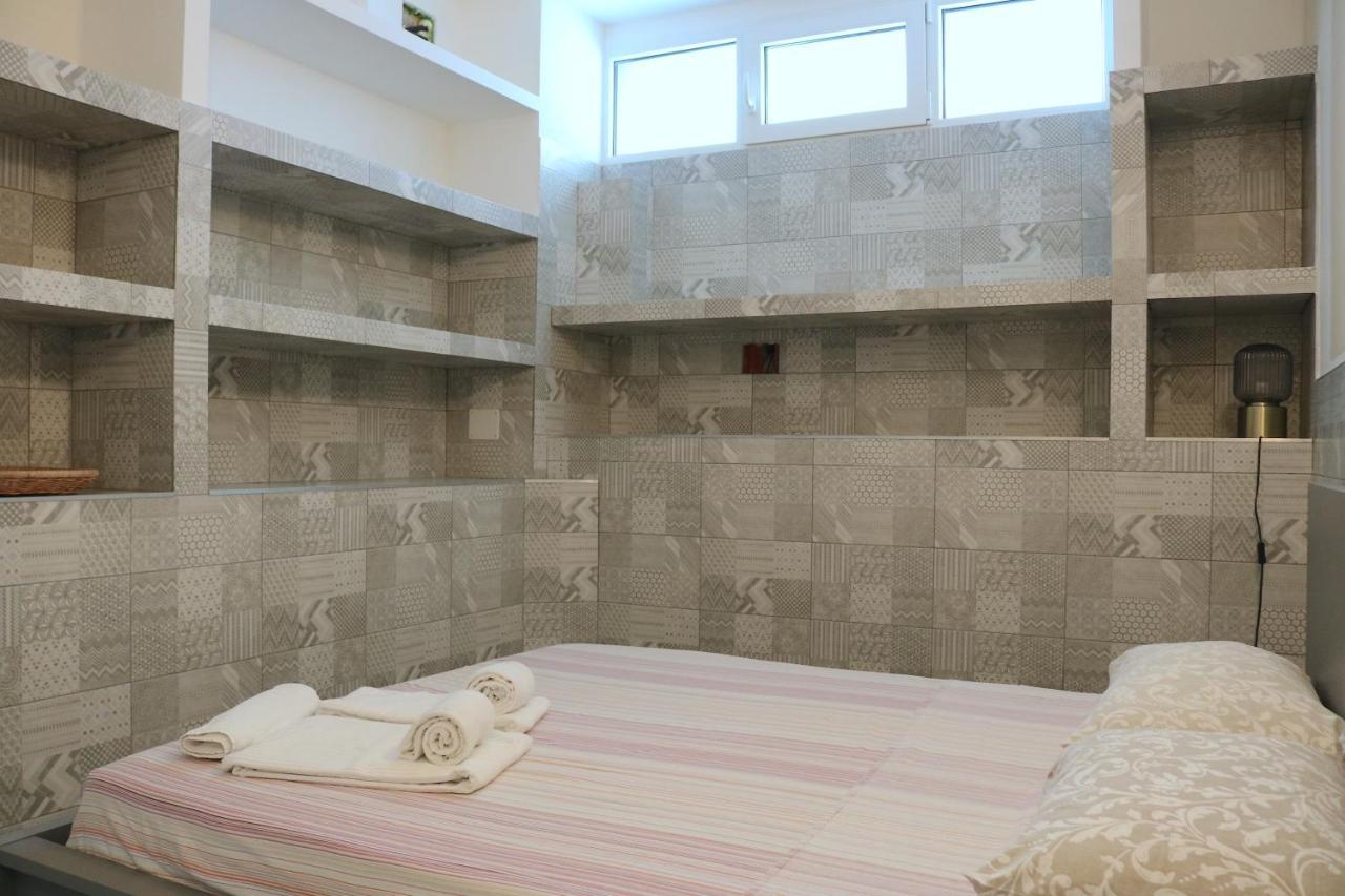 Hotel Gambara Guests House Mediolan Zewnętrze zdjęcie